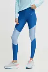 Bežecké legíny Mizuno Impulse Core