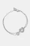 Guess Náramek Guess BELOVED