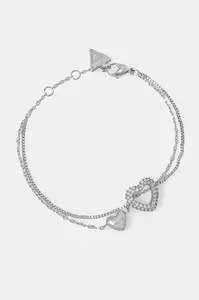 Guess Náramek Guess BELOVED