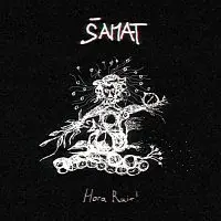 ŠAMAT – Hora Ruit