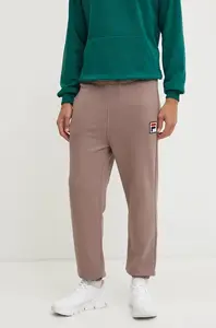 Fila Tepláky Fila Baydon