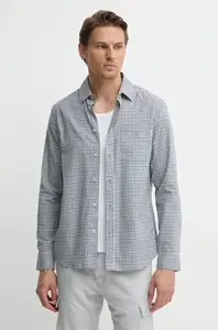Pepe Jeans  Košile  MICK