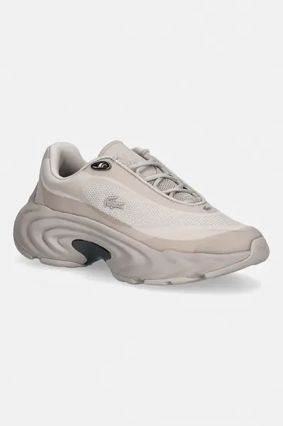 Lacoste  Spinor Premium Sneakers sneakers boty dámské