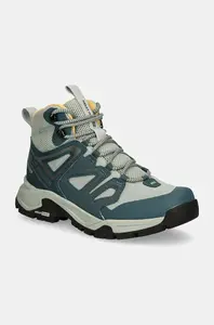 Helly Hansen Boty Helly Hansen Stalheim