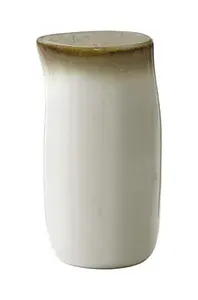 Bitz  Konvička na mléko  0,2 L