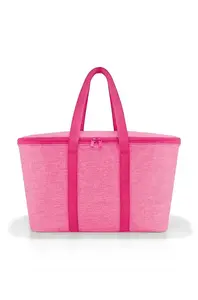 Reisenthel  Termotaška  Coolerbag, 20 L