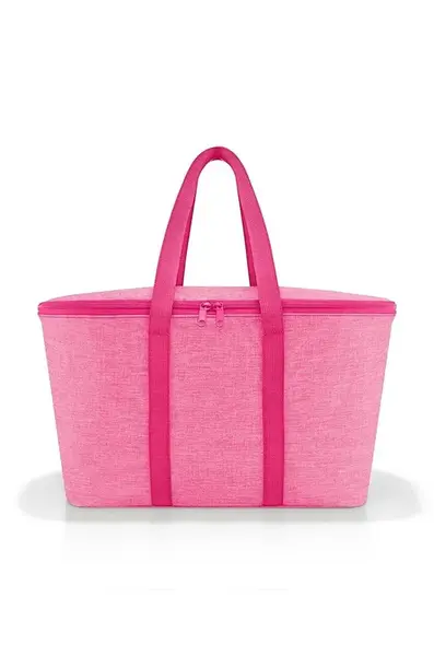 Reisenthel  Termotaška  Coolerbag, 20 L