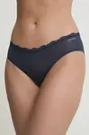 Calvin Klein Underwear kalhotky dámské
