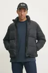 Hollister Co.  Bunda