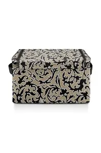 Reisenthel Úložný box Reisenthel Storagebox M