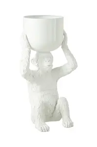 J-Line Monkey