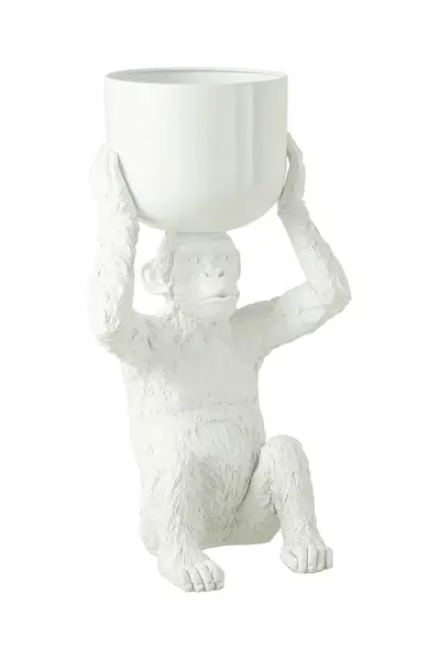 J-Line Monkey