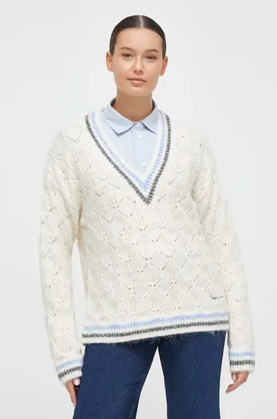 Sveter Pepe Jeans