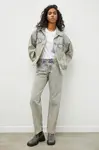 Levi's regular fit džíny dámské 501® 90S