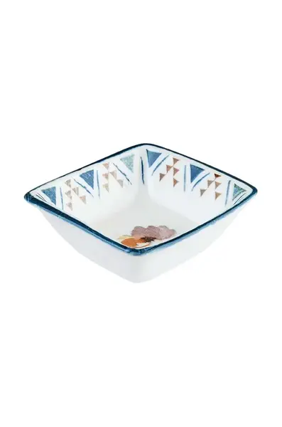Bonna  Miska  Spring Moove 8 x 8.5 cm