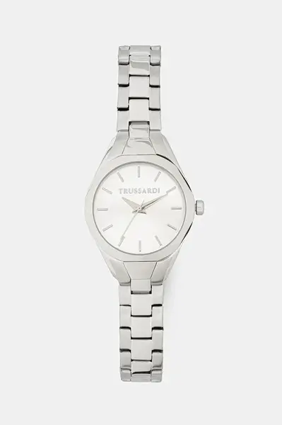 Trussardi  Hodinky  METROPOLITAN