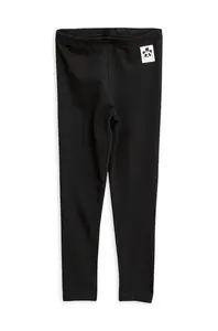 Dětské legíny Mini Rodini