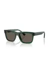 Ray-Ban sluneční brýle dětské