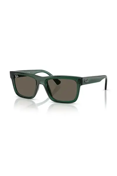 Ray-Ban sluneční brýle dětské