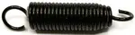 Pearl SP-64NFB