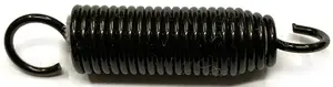 Pearl SP-64NFB