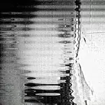 Pharnaon – DA|RK EK7