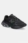 New Balance 5030 tenisky