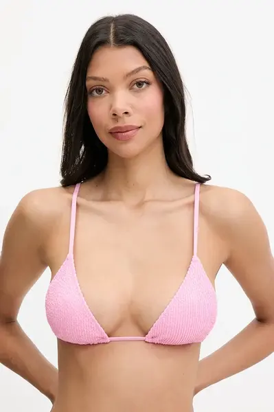 Tommy Hilfiger plavková podprsenka dámska SUMMER