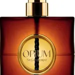Yves Saint Laurent Opium 2009 - EDP 30 ml