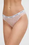 Calvin Klein Underwear  Kalhotky