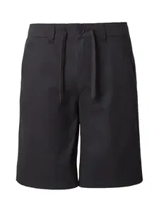 Only & Sons Chino nohavice 'ONSLOC'  čierna