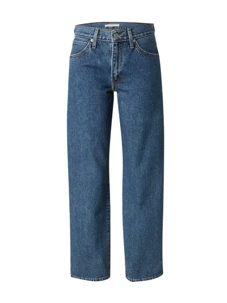 LEVI'S ® Džínsy  indigo