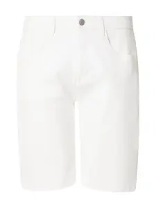 Mavi Džínsy 'Brian'  biely denim