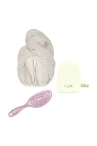 Glov  Pečující sada  Conscious Care Set