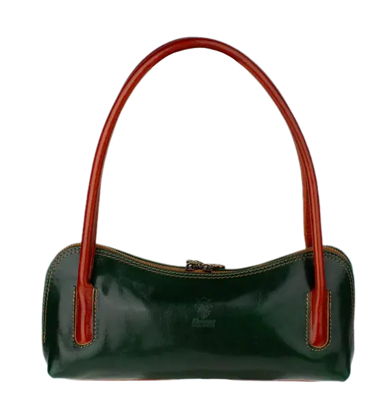 NovaKabelka.cz Ciosa Verde Camel