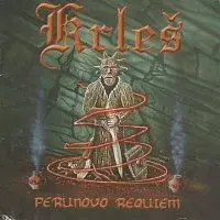 Krleš – Perunovo Requiem