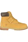Detské členkové topánky Timberland
