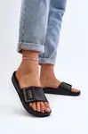 Dámské pantofle Kesi