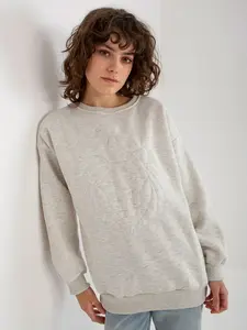 Sweatshirt-EM-BL-617-4.41P-light gray