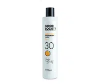 Micelární šampon a sprchový gel 2v1 Artégo Good Society Beauty Sun Hair  a  Body Wash - 300 ml (0165970) + dárek zdarma