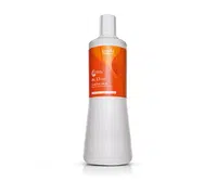 Oxidační emulze Londa Professional Londacolor Demi - Permanent Developer 13 VOL 4% - 1000 ml (81589940) + dárek zdarma