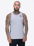 Lonsdale Men's singlet regular fit