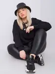 Sweatshirt-RV-BL-6317.94-black