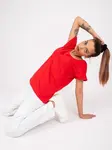 T-shirt-TW-TS-1001.30X-red