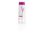 Pečující šampon pro barvené vlasy Wella Professionals SP Color Save Shampoo - 250 ml (81590149) + dárek zdarma