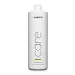 Kondicionér pro suché a poškozené vlasy Subrina Professional Care Repair Conditioner - 1000 ml (060260) + dárek zdarma