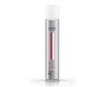 Zpevňující lak na vlasy se střední fixací Londa Professional Fix It - 500 ml (81589837) + dárek zdarma