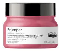 Maska na obnovení délek Loréal Professionnel Serie Expert Pro Longer - 250 ml - L’Oréal Professionnel + dárek zdarma