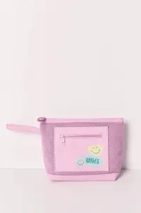 women'secret Kosmetická taštička dámská