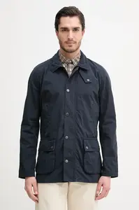Barbour Bunda Barbour Ashby